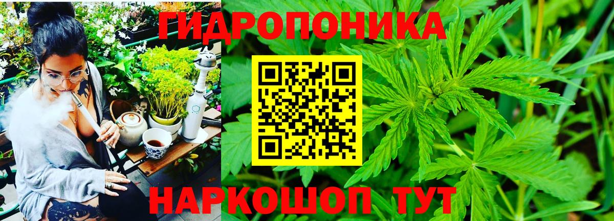 Конопля MAZAR Ковров